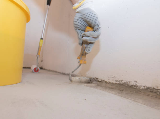 Best Pest Exclusion Services  in Delta Junction, AK